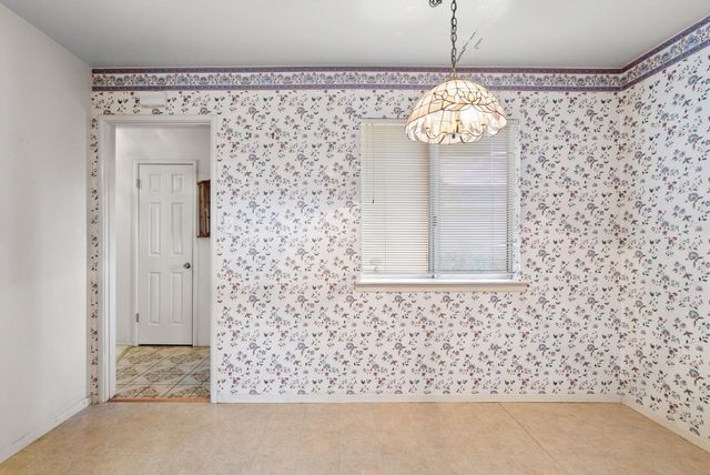 1725 Townsend Avenue, Santa Clara, CA 95051