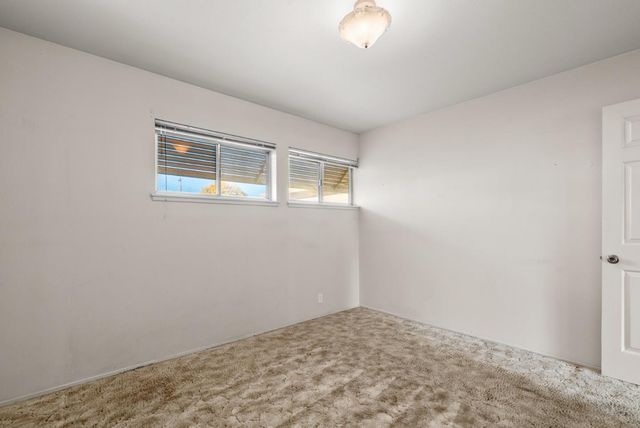 1725 Townsend Avenue, Santa Clara, CA 95051