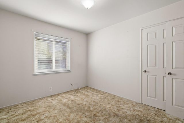 1725 Townsend Avenue, Santa Clara, CA 95051