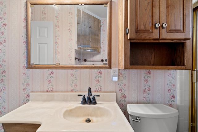 1725 Townsend Avenue, Santa Clara, CA 95051