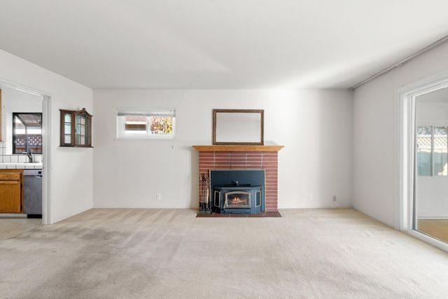 1725 Townsend Avenue, Santa Clara, CA 95051