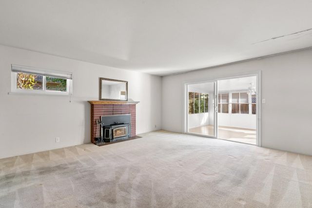 1725 Townsend Avenue, Santa Clara, CA 95051