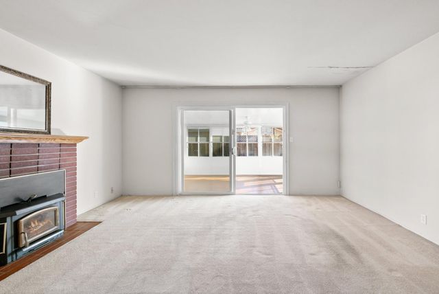 1725 Townsend Avenue, Santa Clara, CA 95051