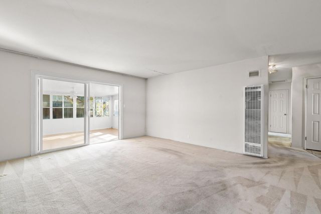 1725 Townsend Avenue, Santa Clara, CA 95051