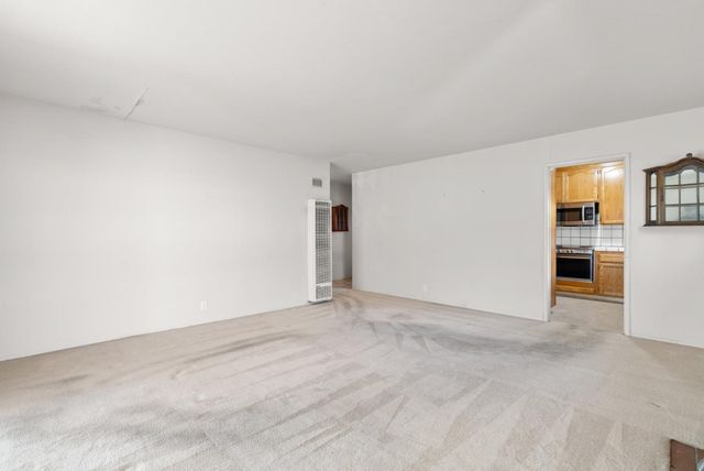 1725 Townsend Avenue, Santa Clara, CA 95051