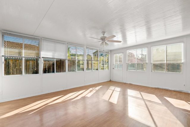 1725 Townsend Avenue, Santa Clara, CA 95051