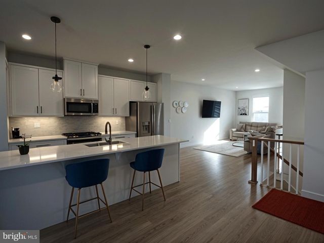 19439 SPOKAN SQ, Leesburg, VA 20175