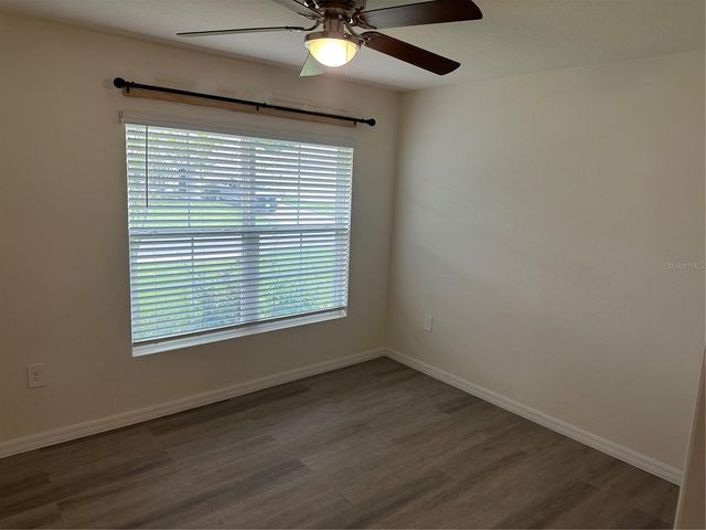 6911 SE 112TH LANE, Belleview, FL 34420