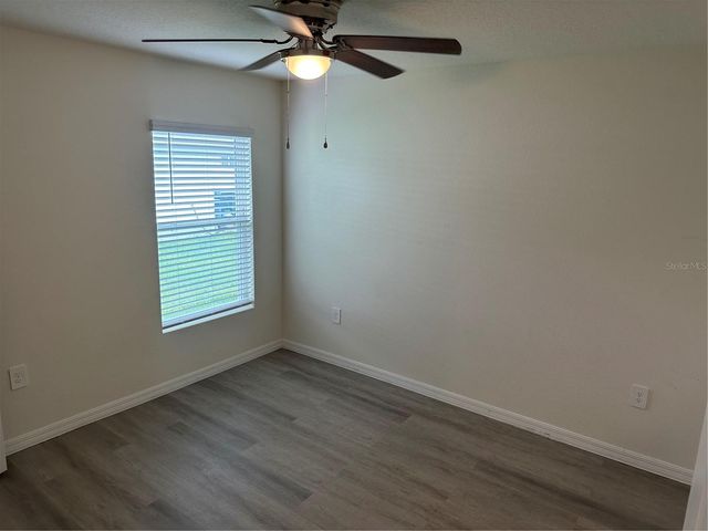 6911 SE 112TH LANE, Belleview, FL 34420