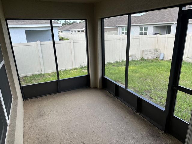6911 SE 112TH LANE, Belleview, FL 34420