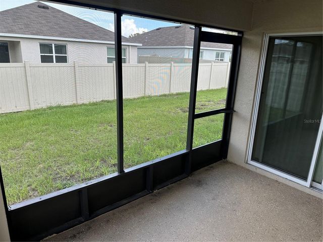 6911 SE 112TH LANE, Belleview, FL 34420