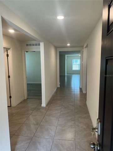 6911 SE 112TH LANE, Belleview, FL 34420