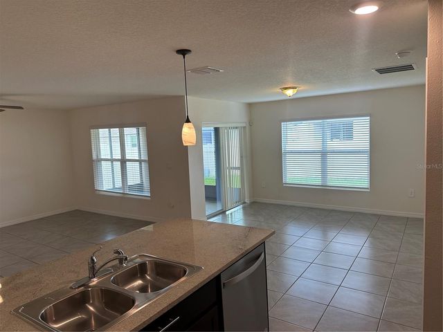6911 SE 112TH LANE, Belleview, FL 34420