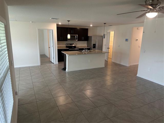 6911 SE 112TH LANE, Belleview, FL 34420