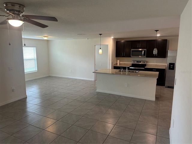 6911 SE 112TH LANE, Belleview, FL 34420