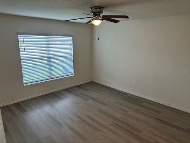 6911 SE 112TH LANE, Belleview, FL 34420