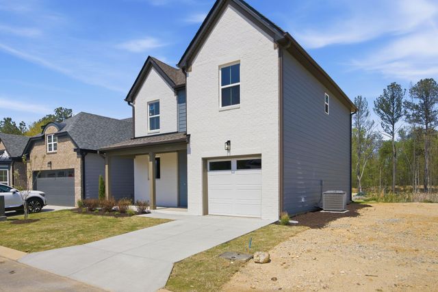 1027 Fortitude Trail, Chattanooga, TN 37421