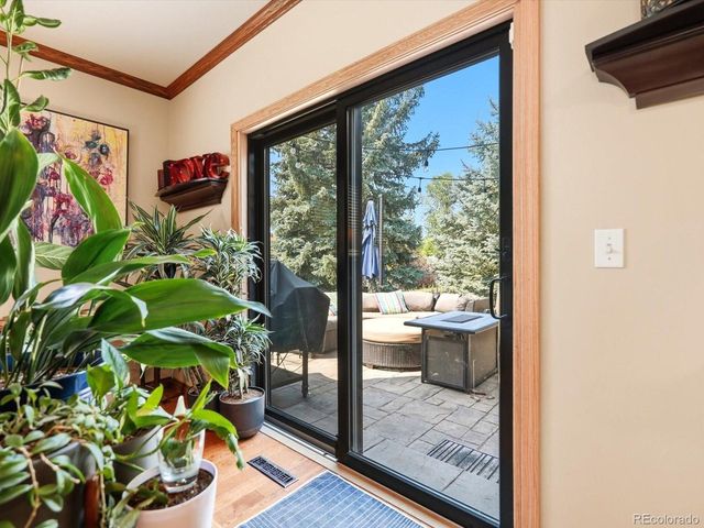 6750 Youngfield Ct, Arvada, CO 80004