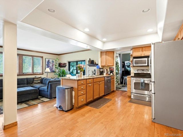 6750 Youngfield Ct, Arvada, CO 80004