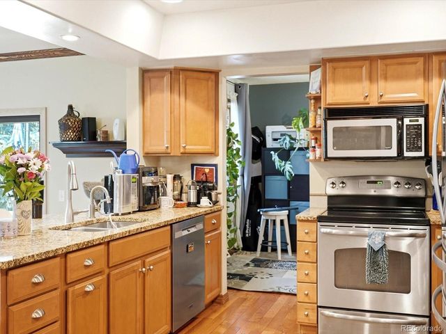 6750 Youngfield Ct, Arvada, CO 80004