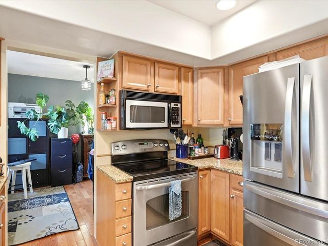 6750 Youngfield Ct, Arvada, CO 80004