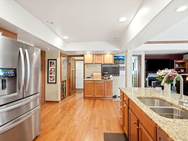 6750 Youngfield Ct, Arvada, CO 80004