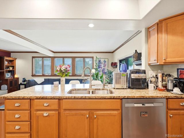 6750 Youngfield Ct, Arvada, CO 80004