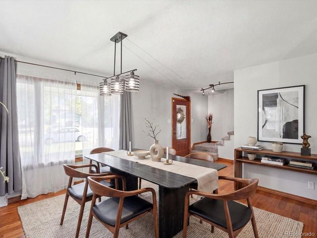 6750 Youngfield Ct, Arvada, CO 80004