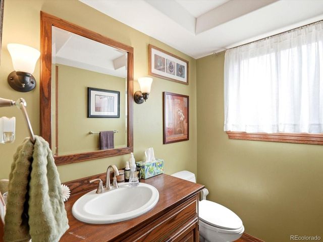 6750 Youngfield Ct, Arvada, CO 80004