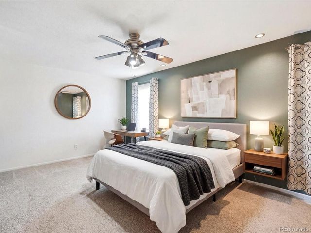 6750 Youngfield Ct, Arvada, CO 80004