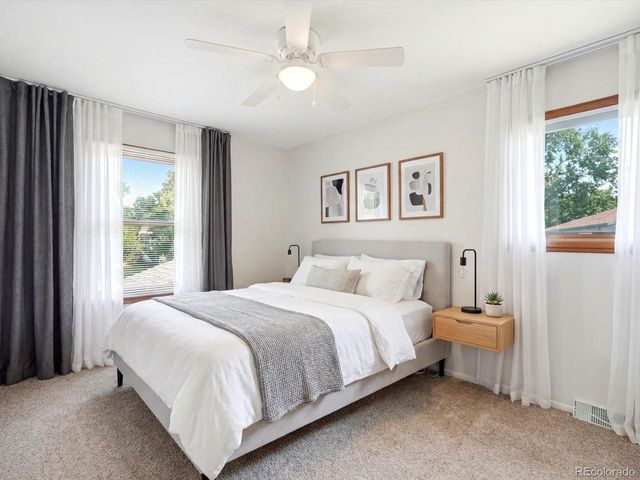 6750 Youngfield Ct, Arvada, CO 80004