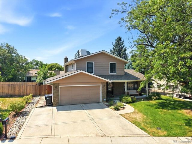 6750 Youngfield Ct, Arvada, CO 80004