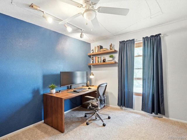 6750 Youngfield Ct, Arvada, CO 80004