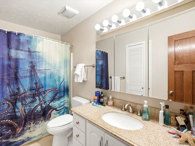 6750 Youngfield Ct, Arvada, CO 80004