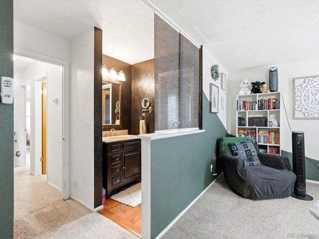 6750 Youngfield Ct, Arvada, CO 80004