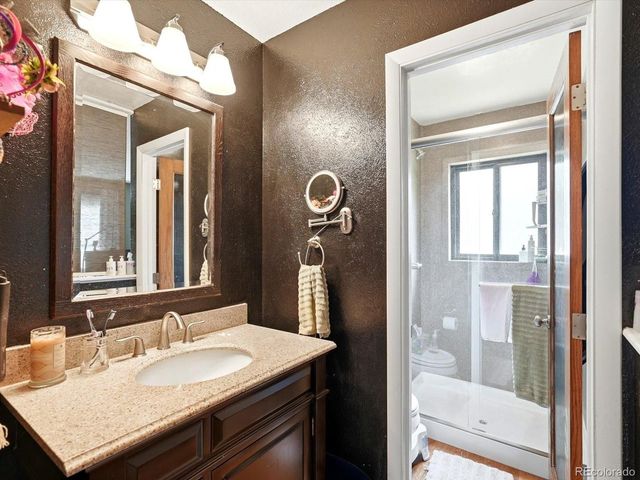 6750 Youngfield Ct, Arvada, CO 80004