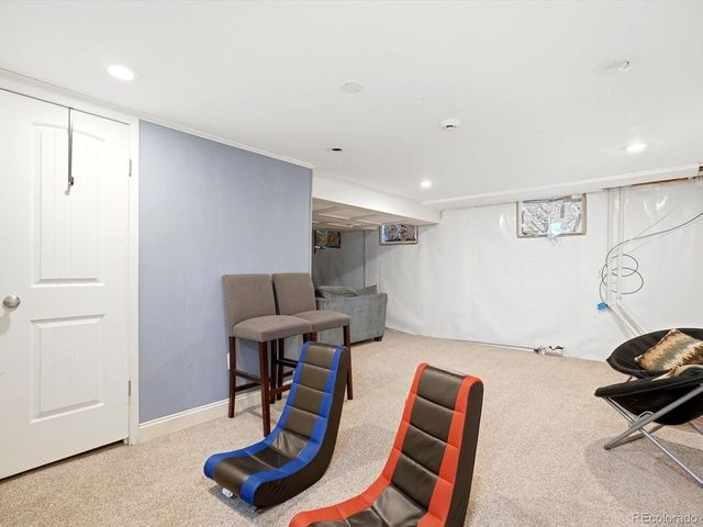 6750 Youngfield Ct, Arvada, CO 80004