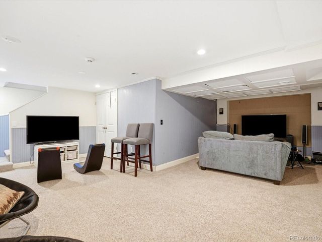 6750 Youngfield Ct, Arvada, CO 80004