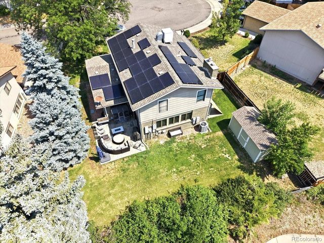 6750 Youngfield Ct, Arvada, CO 80004