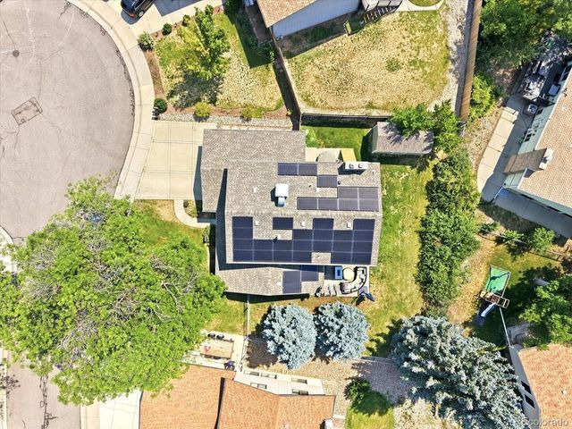 6750 Youngfield Ct, Arvada, CO 80004