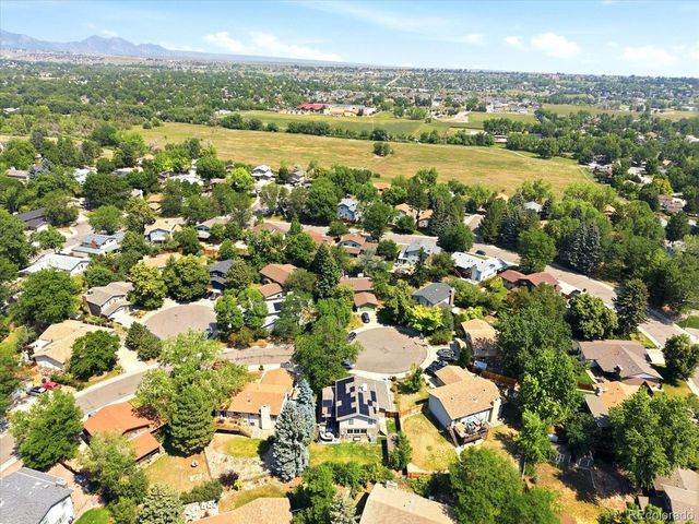 6750 Youngfield Ct, Arvada, CO 80004