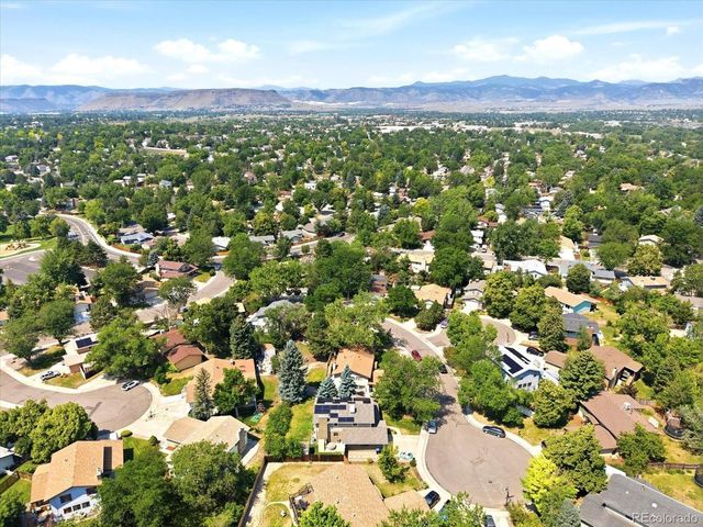 6750 Youngfield Ct, Arvada, CO 80004