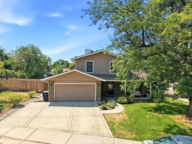 6750 Youngfield Ct, Arvada, CO 80004
