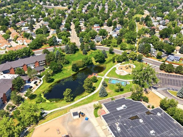 6750 Youngfield Ct, Arvada, CO 80004