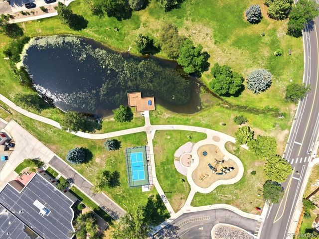 6750 Youngfield Ct, Arvada, CO 80004