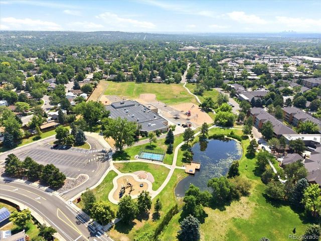 6750 Youngfield Ct, Arvada, CO 80004