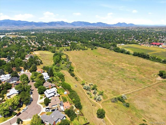 6750 Youngfield Ct, Arvada, CO 80004