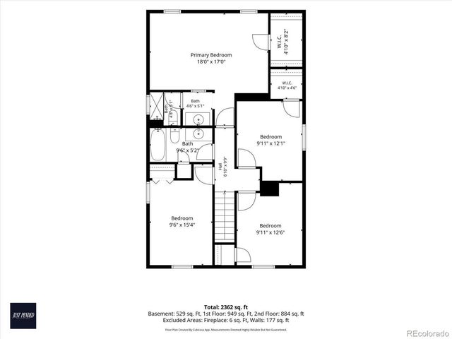 6750 Youngfield Ct, Arvada, CO 80004