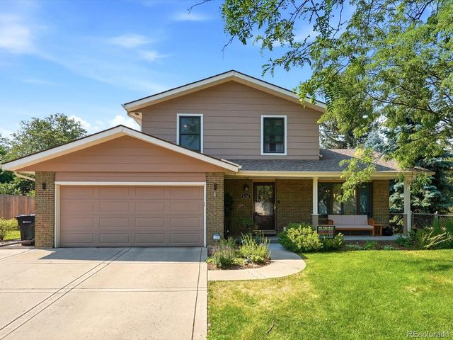 6750 Youngfield Ct, Arvada, CO 80004