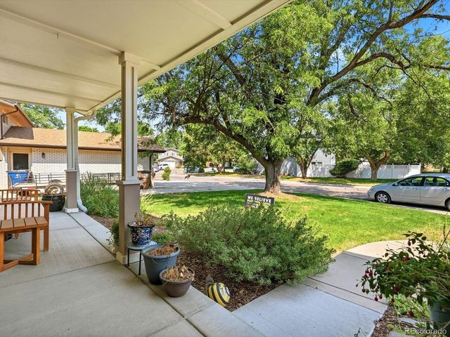 6750 Youngfield Ct, Arvada, CO 80004